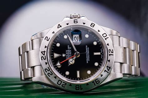 rolex stolen watch registry|stolen Rolex list.